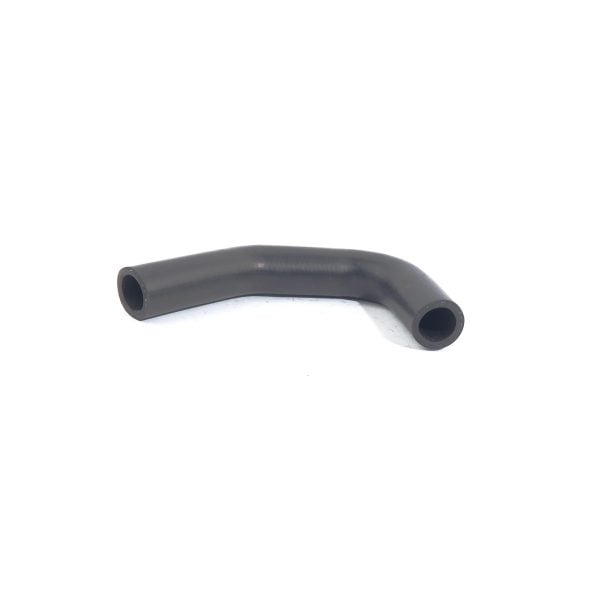 Radiateurslang Kubota B5000 – B5001 | Shop4Trac