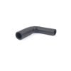 Radiateurslang Kubota B5000 – B5001 boven | Shop4Trac