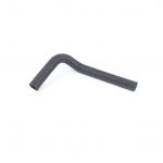 Radiateurslang kubota Bulltra B1-14 – B1-15 – B1-16 – B1-17 | Shop4Trac
