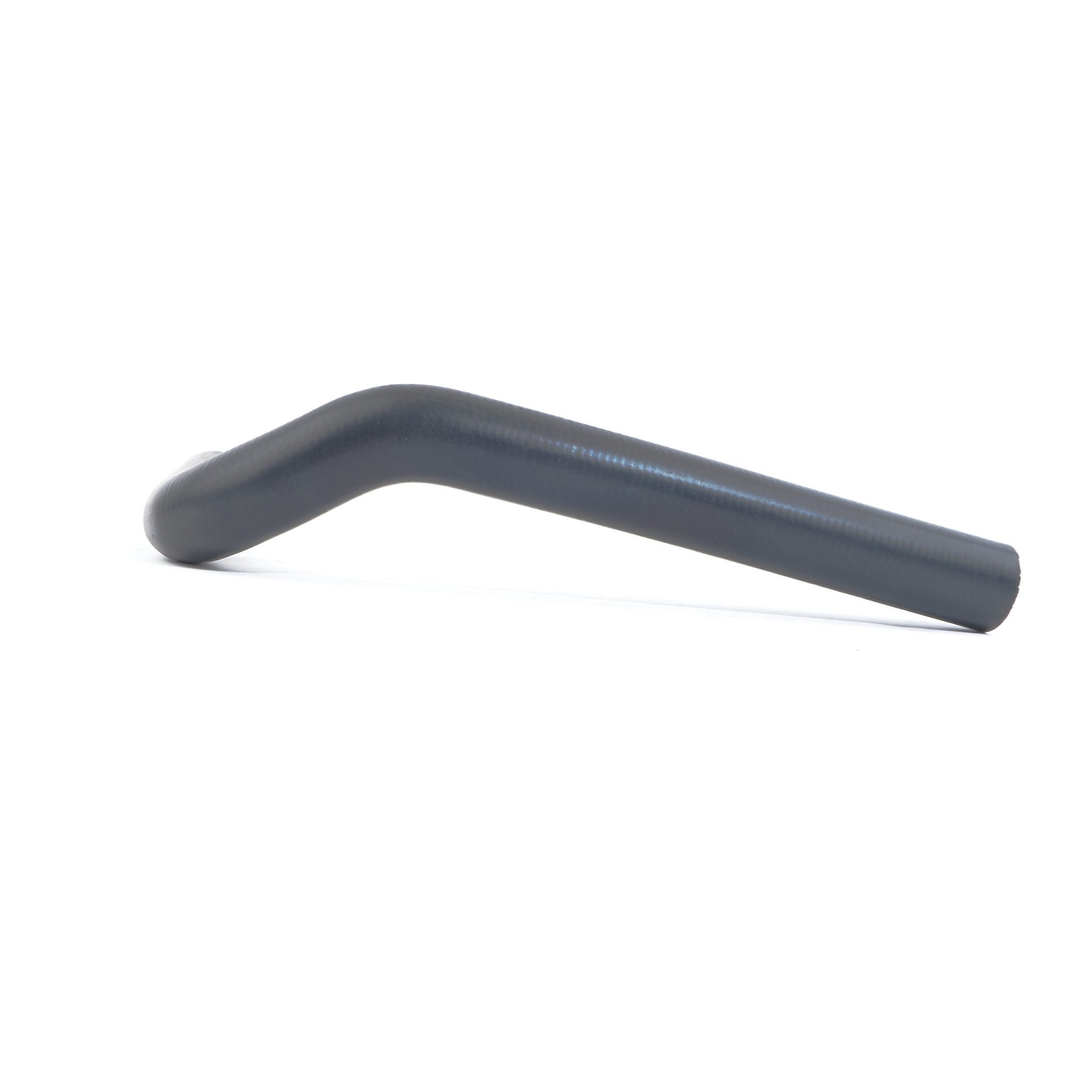 Radiator hose kubota Bulltra B1-14 – B1-15 – B1-16 – B1-17 | Shop4Trac Radiator hose kubota Bulltra B1-14 – B1-15 – B1-16 – B1-17 | Shop4Trac