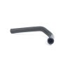 Radiateurslang kubota Bulltra B1-14 – B1-15 – B1-16 – B1-17 | Shop4Trac