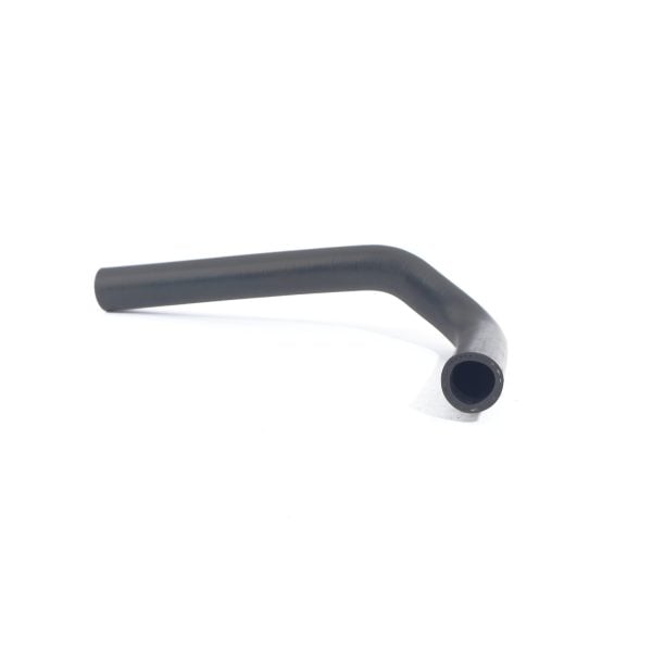 Radiateurslang kubota Bulltra B1-14 – B1-15 – B1-16 – B1-17 | Shop4Trac
