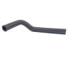 Radiateurslang kubota Bulltra B1-14 – B1-15 – B1-16 – B1-17 | Shop4Trac