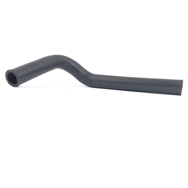 Radiateurslang kubota Bulltra B1-14 – B1-15 – B1-16 – B1-17 | Shop4Trac