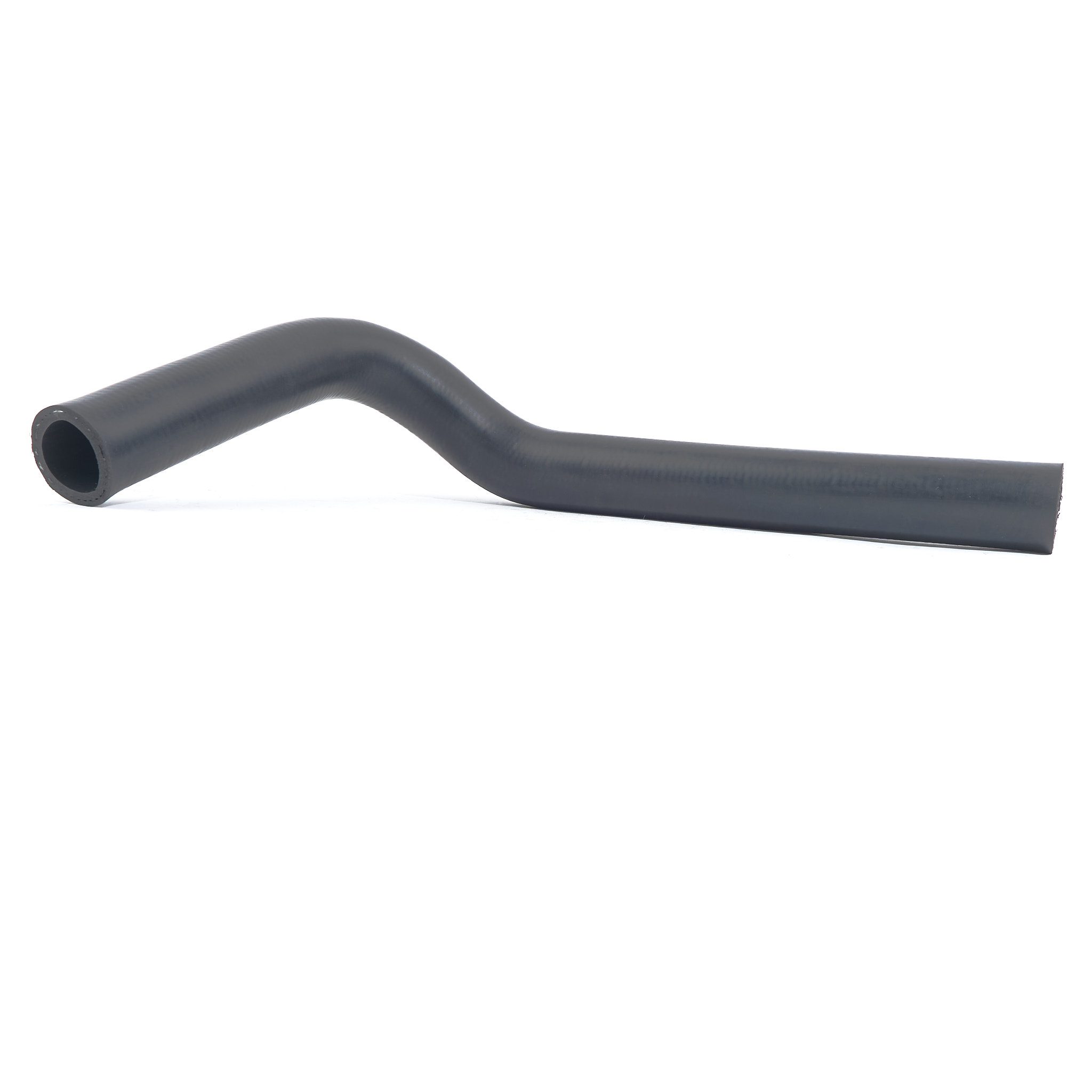 Radiator hose kubota Bulltra B1-14 – B1-15 – B1-16 – B1-17 | Shop4Trac Radiator hose kubota Bulltra B1-14 – B1-15 – B1-16 – B1-17 | Shop4Trac