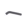 Manguera de radiador kubota Bulltra B1-14 – B1-15 – B1-16 – B1-17 | Tienda4Trac