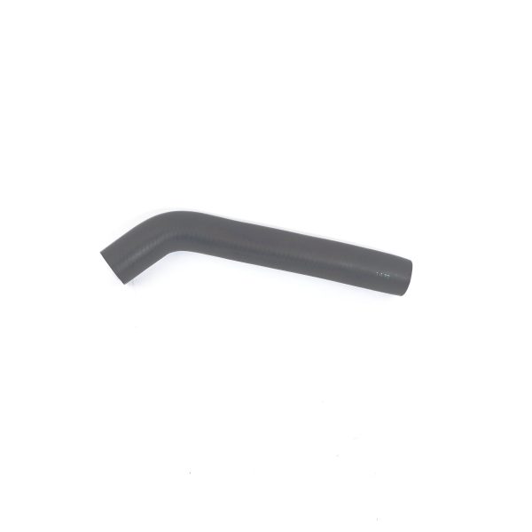 Manguera de radiador kubota Bulltra B1-14 – B1-15 – B1-16 – B1-17 | Tienda4Trac