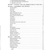 MT160-180 Instruction book (SKU-9000-160)