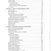 MT160-180 Instruction book (SKU-9000-160)