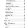 MT160-180 Instruction book (SKU-9000-160)