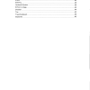 MT160-180 Instruction book (SKU-9000-160)