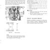 MT160-180 Instruction book (SKU-9000-160)