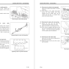 Manual Mitsubishi KE70, KE75, K2A, K2B, K2C