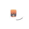 Feu clignotant universel Iseki | Kubota | Yanmar grand 80mm*80mm