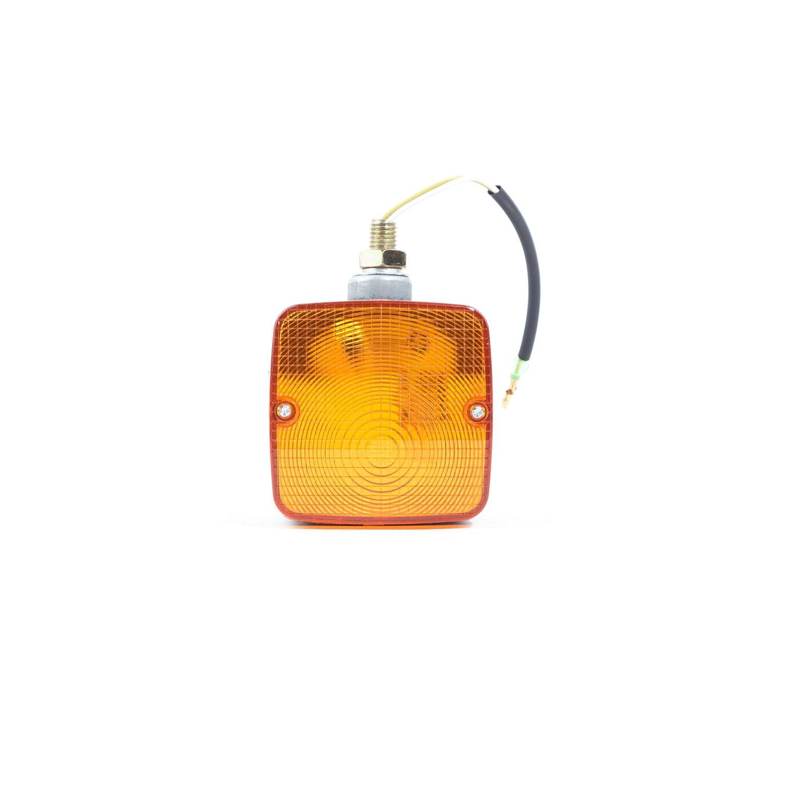 12V Street Hot Rod richtingaanwijzerschakelaar voor P021-TS-HL101