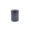 Hydraulikfilter Iseki SIAL | GEAS | TK | TG | TH | TF