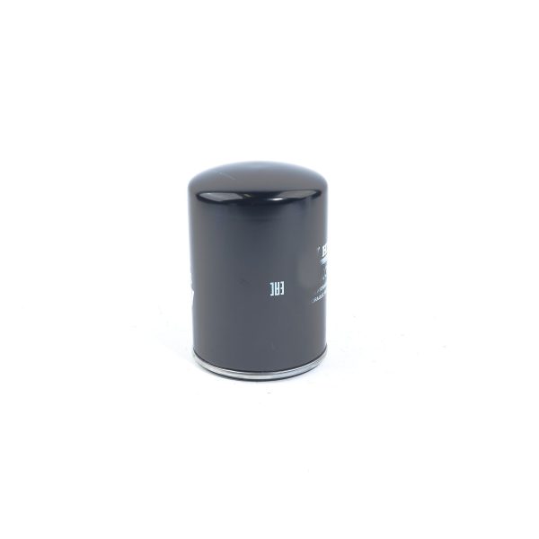 Hydraulikfilter Iseki SIAL | GEAS | TK | TG | TH | TF