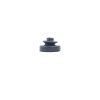 Couvre-poussière | Housse anti-poussière Kubota B5000 – B7100 | B1200 – B1600