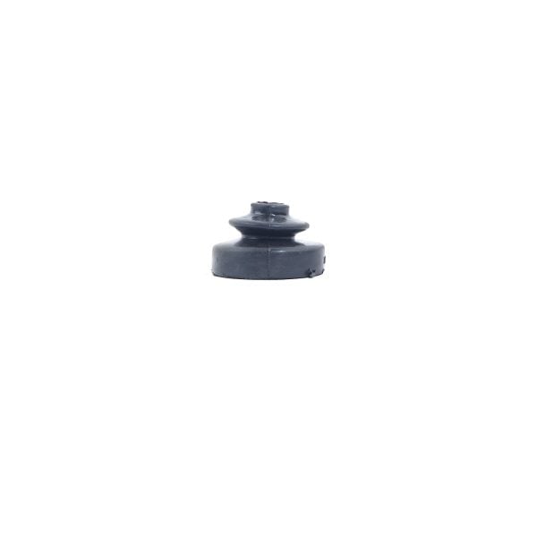 Couvre-poussière | Housse anti-poussière Kubota B5000 – B7100 | B1200 – B1600