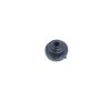 Couvre-poussière | Housse anti-poussière Kubota B5000 – B7100 | B1200 – B1600
