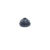 Couvre-poussière | Cache-poussière Iseki TX1000 – TX2160 – Iseki TS
