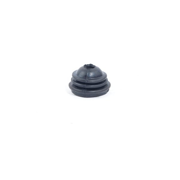 Couvre-poussière | Cache-poussière Iseki TX1000 – TX2160 – Iseki TS