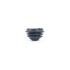 Couvre-poussière | Cache-poussière Iseki TX1000 – TX2160 – Iseki TS