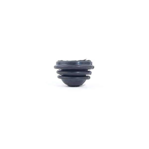 Couvre-poussière | Cache-poussière Iseki TX1000 – TX2160 – Iseki TS