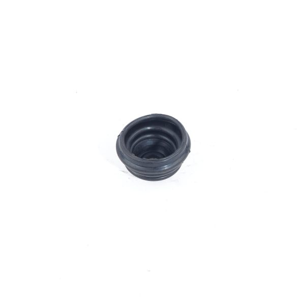 Couvre-poussière | Cache-poussière Iseki TX1000 – TX2160 – Iseki TS