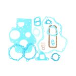 Zestaw uszczelek Hinomoto dolnych do silników 2 cylindrowych