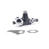 Pompa dell'acqua Yanmar 3TNV88, 4TNV88 Senza tubi | Shop4Trac