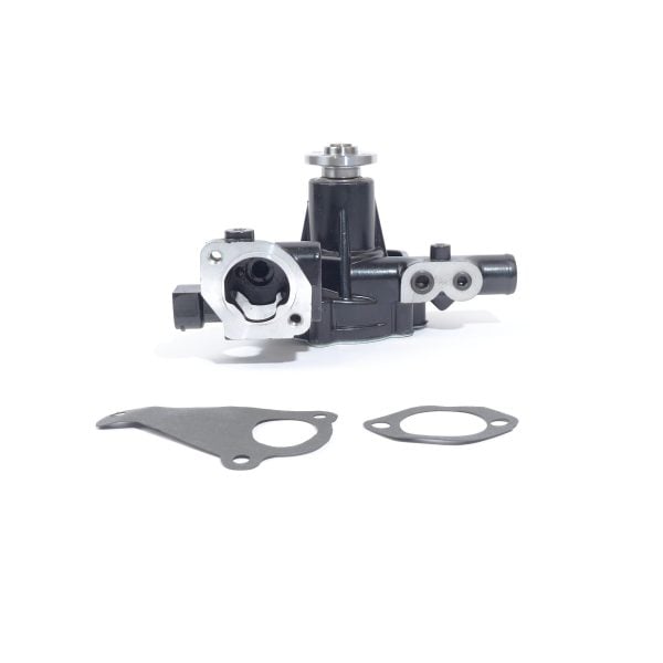 Pompa dell'acqua Yanmar 3TNV88, 4TNV88 Senza tubi | Shop4Trac