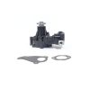 Pompa dell'acqua Yanmar 3TNV88, 4TNV88 Senza tubi | Shop4Trac