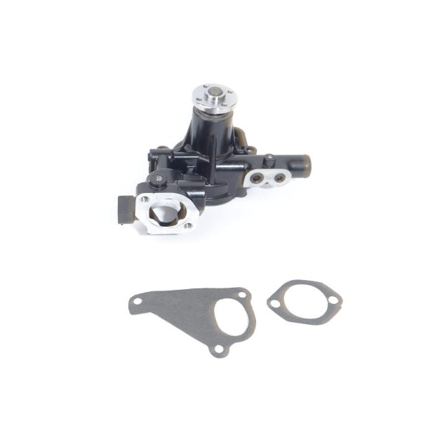 Pompa dell'acqua Yanmar 3TNV88, 4TNV88 Senza tubi | Shop4Trac