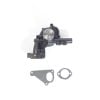 Pompa dell'acqua Yanmar 3TNV88, 4TNV88 Senza tubi | Shop4Trac