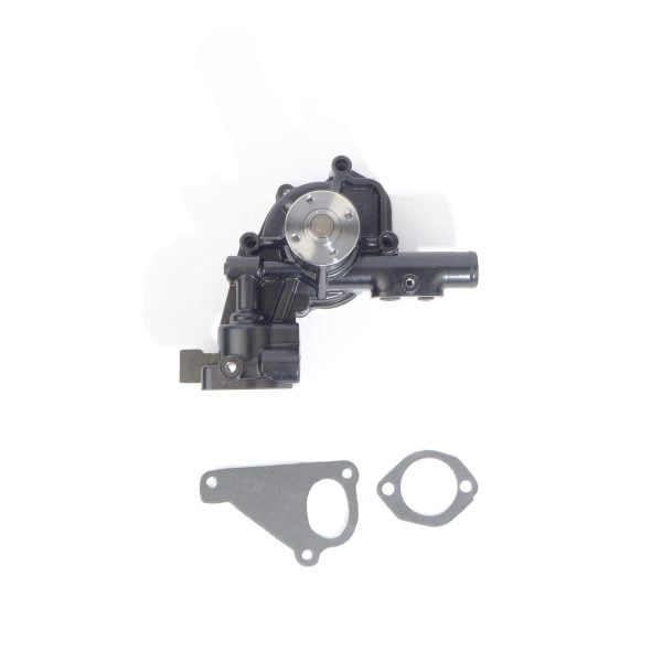 Pompa dell'acqua Yanmar 3TNV88, 4TNV88 Senza tubi | Shop4Trac