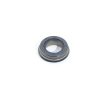 Power steering seal Kubota L series