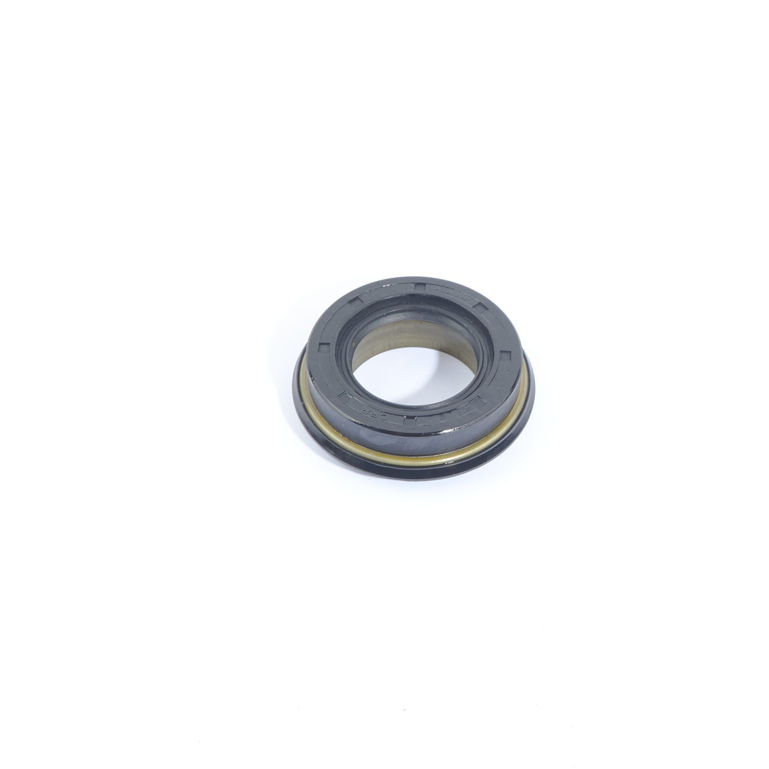 Power steering seal Kubota L series Shop4Trac