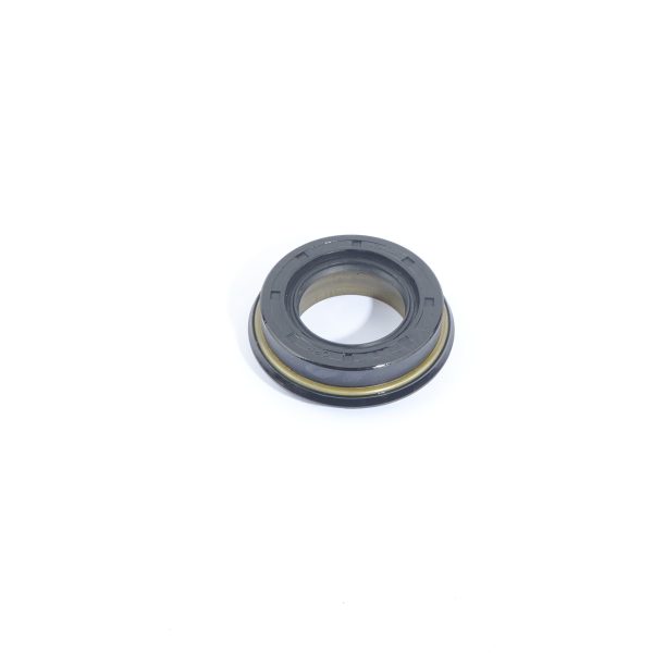 Servolenkungsdichtung Kubota L-Serie – OEM: AZ8839P