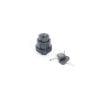 Zündschloss Kubota BX1850 – BX2670 | RTV900 | ZD1011 | Shop4Trac