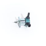 Solenoid Kubota engine D905 – D1105 | V1205 – V1505 | Shop4Trac