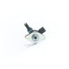 Magnetventil Kubota-Motor D905 – D1105 | V1205 – V1505 | Shop4Trac