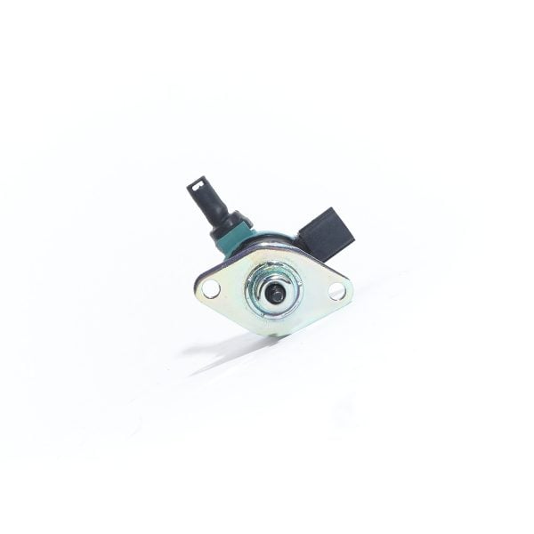 Magnetventil Kubota-Motor D905 – D1105 | V1205 – V1505 | Shop4Trac