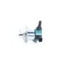 Magnetventil Kubota-Motor D905 – D1105 | V1205 – V1505 | Shop4Trac