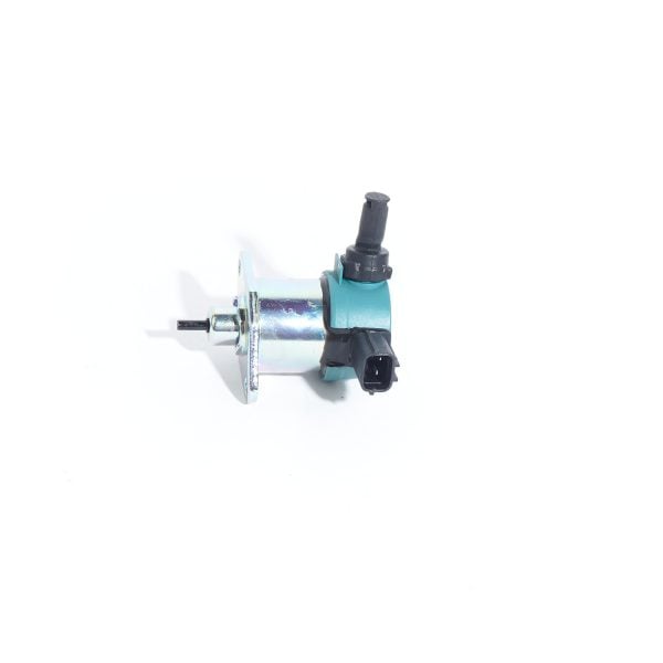 Magnetventil Kubota-Motor D905 – D1105 | V1205 – V1505 | Shop4Trac