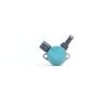 Magnetventil Kubota-Motor D905 – D1105 | V1205 – V1505 | Shop4Trac