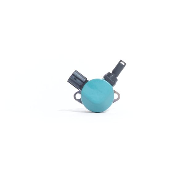Magnetventil Kubota-Motor D905 – D1105 | V1205 – V1505 | Shop4Trac