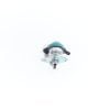 Magnetventil Kubota-Motor D905 – D1105 | V1205 – V1505 | Shop4Trac