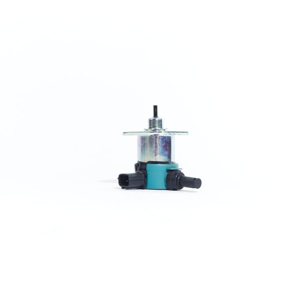 Magnetventil Kubota-Motor D905 – D1105 | V1205 – V1505 | Shop4Trac