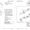 Handleiding Mitsubishi L2E | L3E | L2C | L2A | L2B | L3C